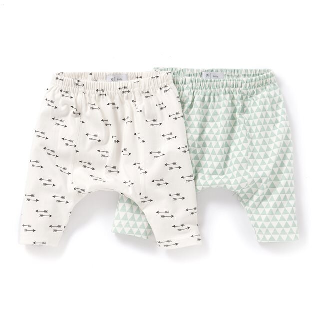 Reservez Le Cadeau Vetement Bebe Fille La Redoute Kadolog