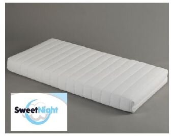 siege auto groupe 2 3 boulgom