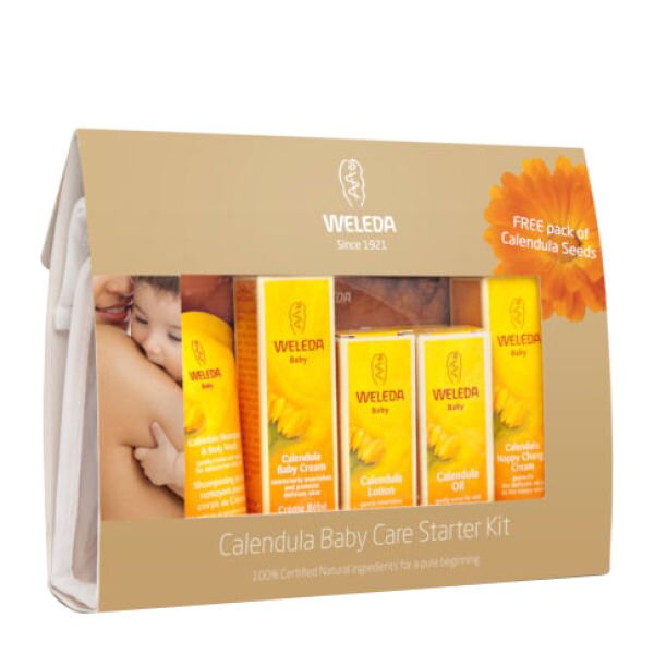 Reservez Le Cadeau Produits Weleda Pour Bebe Kadolog Reservez Le Cadeau Produits Weleda Pour Bebe Kadolog
