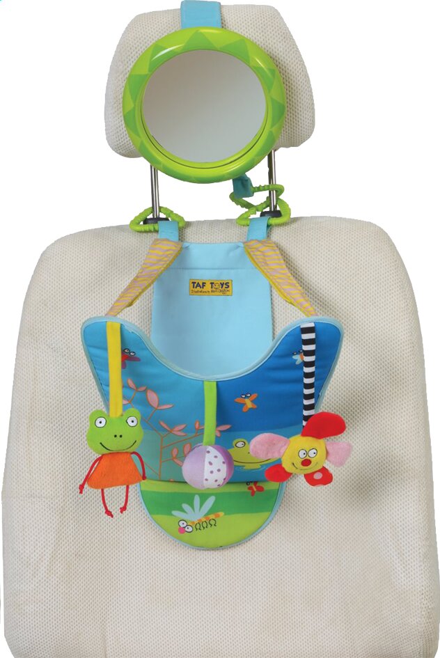 Purchase Wishlist Item Tableau D Eveil Pour Voiture Kadolog Purchase Wishlist Item Tableau D Eveil Pour Voiture Kadolog