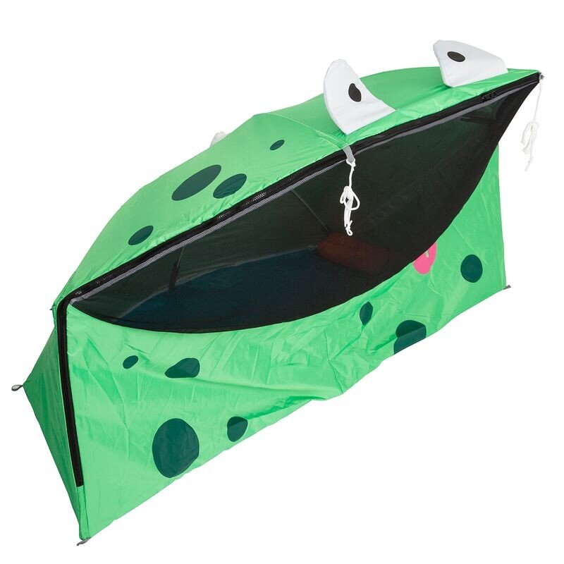 Tente De Plage Bebe Iwiko Froggy De Decathlon Kadolog Tente De Plage Bebe Iwiko Froggy De Decathlon Kadolog