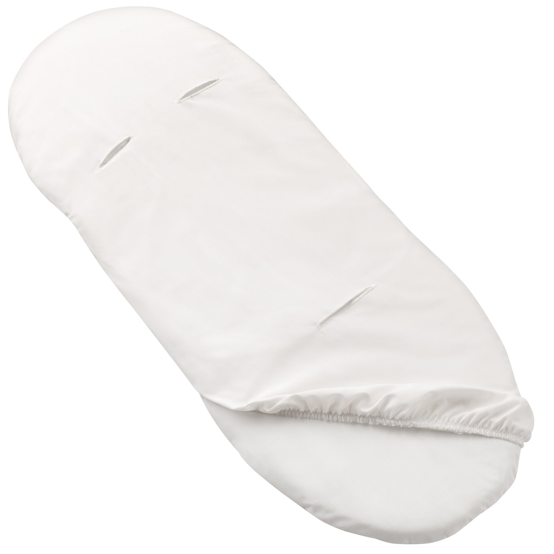 Purchase Wishlist Item Drap Housse Nacelle Kadolog