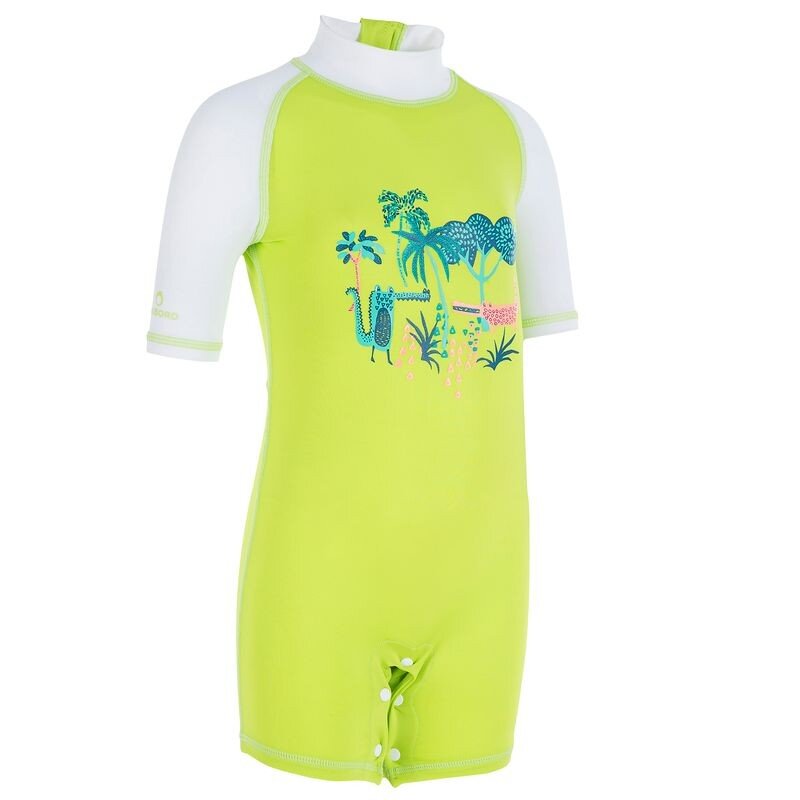 Purchase Wishlist Item Mini Moy Kite Surfeur 1 An Et 2 Ans Kadolog