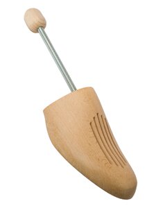 schoenspanners ikea