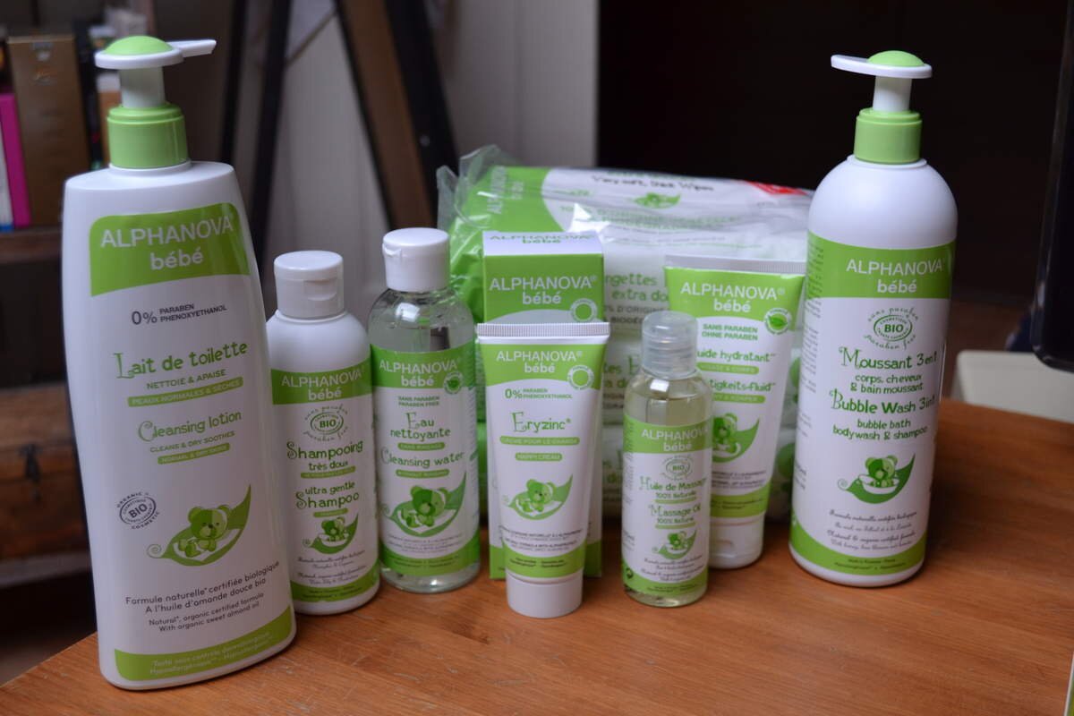 Reservez Le Cadeau Soins Baby Kadolog Reservez Le Cadeau Soins Baby Kadolog