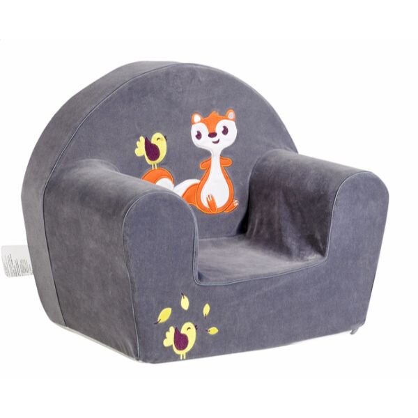 DREAMBEE Kinderzetel - Kadolog