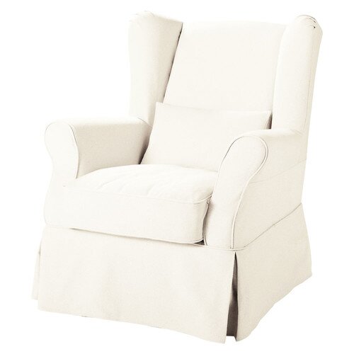Purchase Wishlist Item Fauteuil Chambre Bebe Kadolog Purchase Wishlist Item Fauteuil Chambre Bebe Kadolog