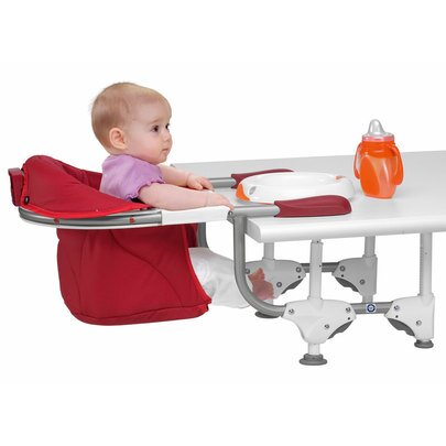 Siege De Table Chicco 360 Chez Orchestra Kadolog Siege De Table Chicco 360 Chez Orchestra Kadolog