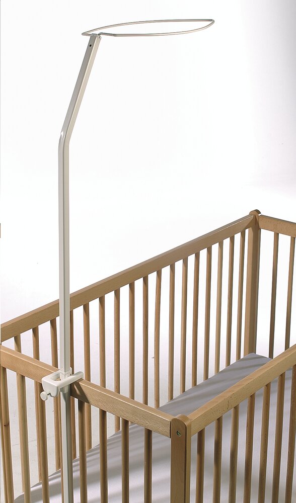 Reservez Le Cadeau Support Pour Ciel De Lit Dreambaby Kadolog