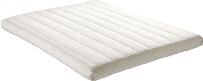 Quax Matelas Parc Marie Lucca Dreambabay Kadolog