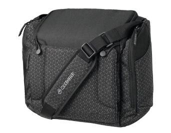 Sac A Langer Babykid 2025