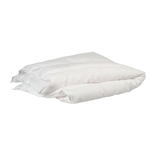 Purchase Wishlist Item Len Couette Pour Lit Bebe Ikea Kadolog Purchase Wishlist Item Len Couette Pour Lit Bebe Ikea Kadolog