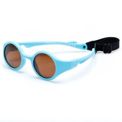 Lunettes De Soleil Bebe Decathlon Kadolog Lunettes De Soleil Bebe Decathlon Kadolog