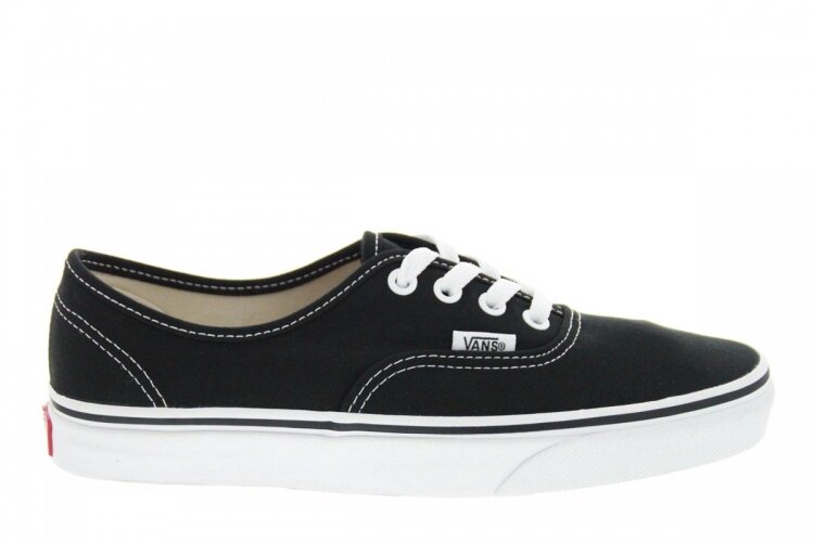 vans authentic taille 39