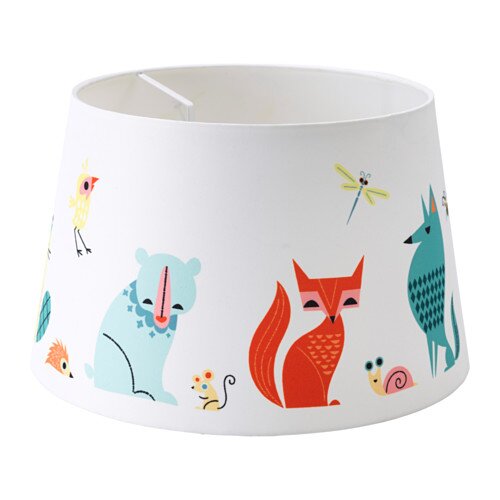 Luminaire Deja Installe Dans Sa Chambre Kadolog