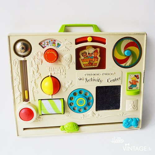 Purchase Wishlist Item Tableau D Activite D Eveil Fisher Price Kadolog Purchase Wishlist Item Tableau D Activite D Eveil Fisher Price Kadolog