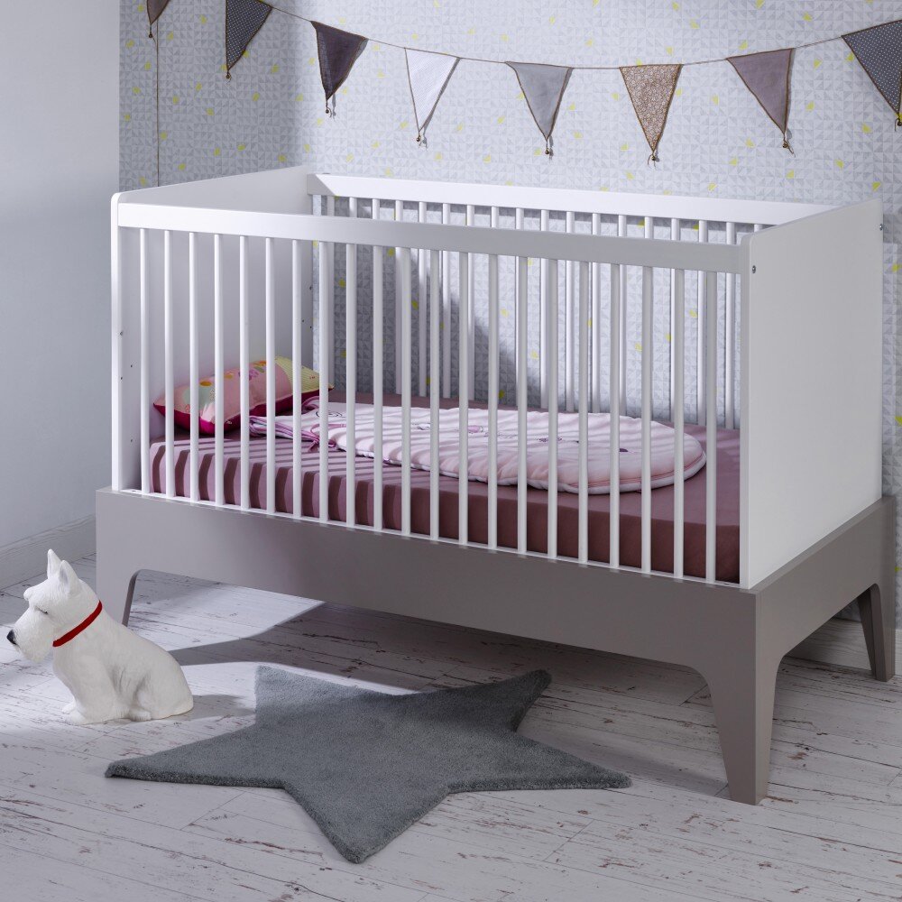 Purchase Wishlist Item Lit Bebe Evolutif 70x140 Kadolog Purchase Wishlist Item Lit Bebe Evolutif 70x140 Kadolog