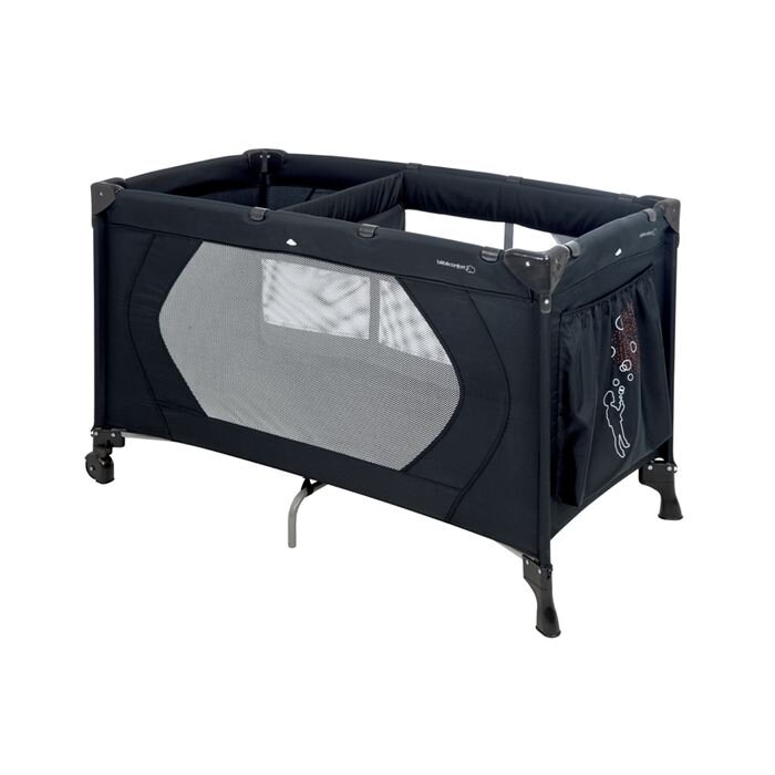 Lit De Voyage Pliant Bebe Confort Kadolog Lit De Voyage Pliant Bebe Confort Kadolog
