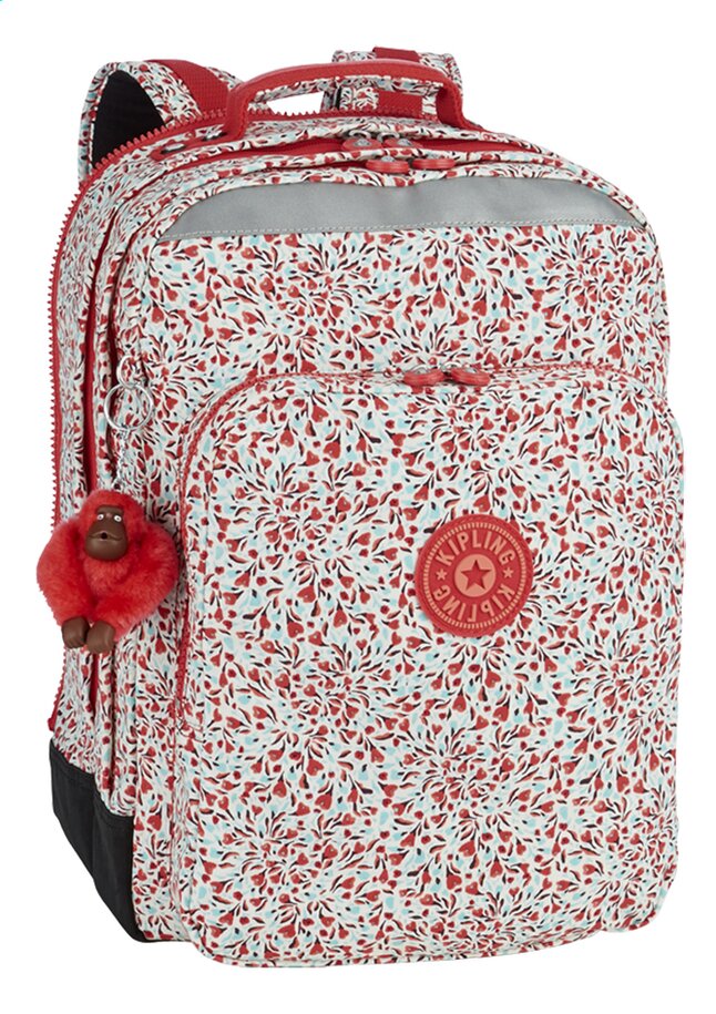 Cartable Kipling - Kadolog
