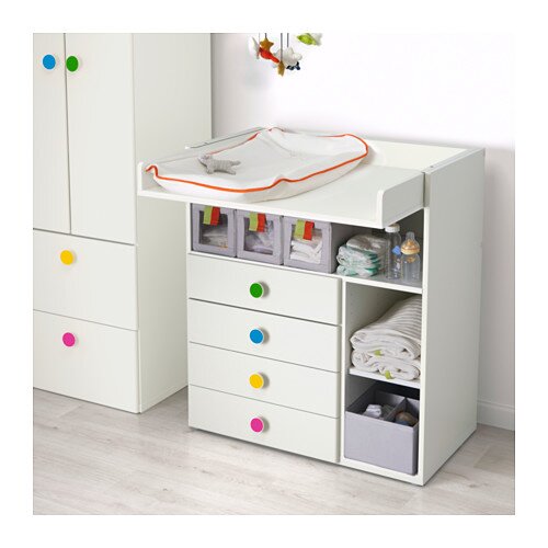 table a langer stuva ikea