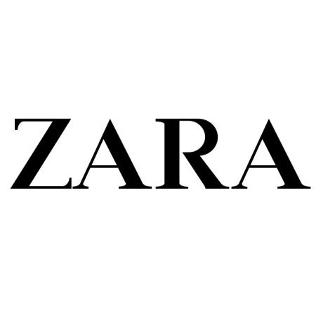 zara cadeau bon