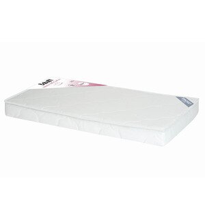 Matelas Baby Confort Matelas 70x140 De Babyfit Adbb Autour De Bebe Kadolog