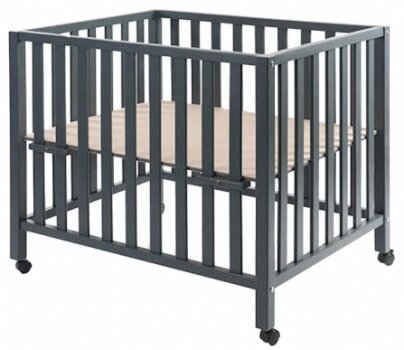 Quax Parc Claire Moonshadow Quax Kadolog Quax Parc Claire Moonshadow Quax Kadolog