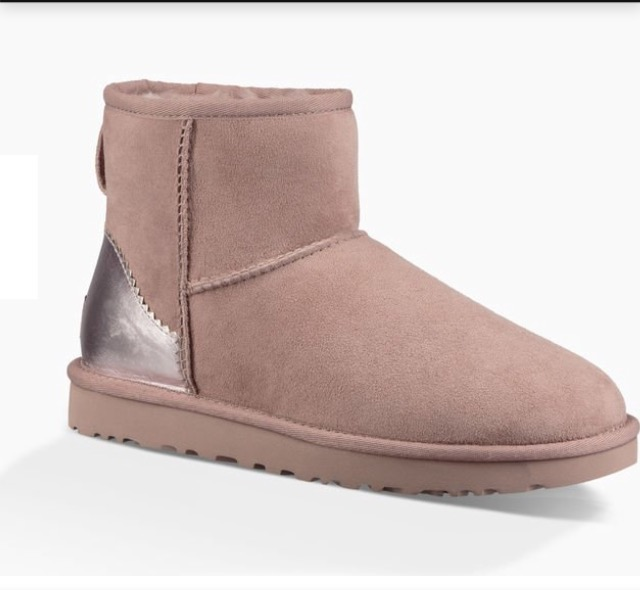 ugg 35 pas cher ugg 35 pas cher