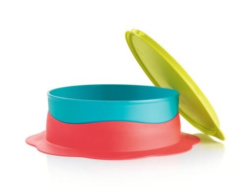 Tupperware Assiette Bebe Gourmet Kadolog Tupperware Assiette Bebe Gourmet Kadolog
