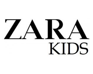 achat zara