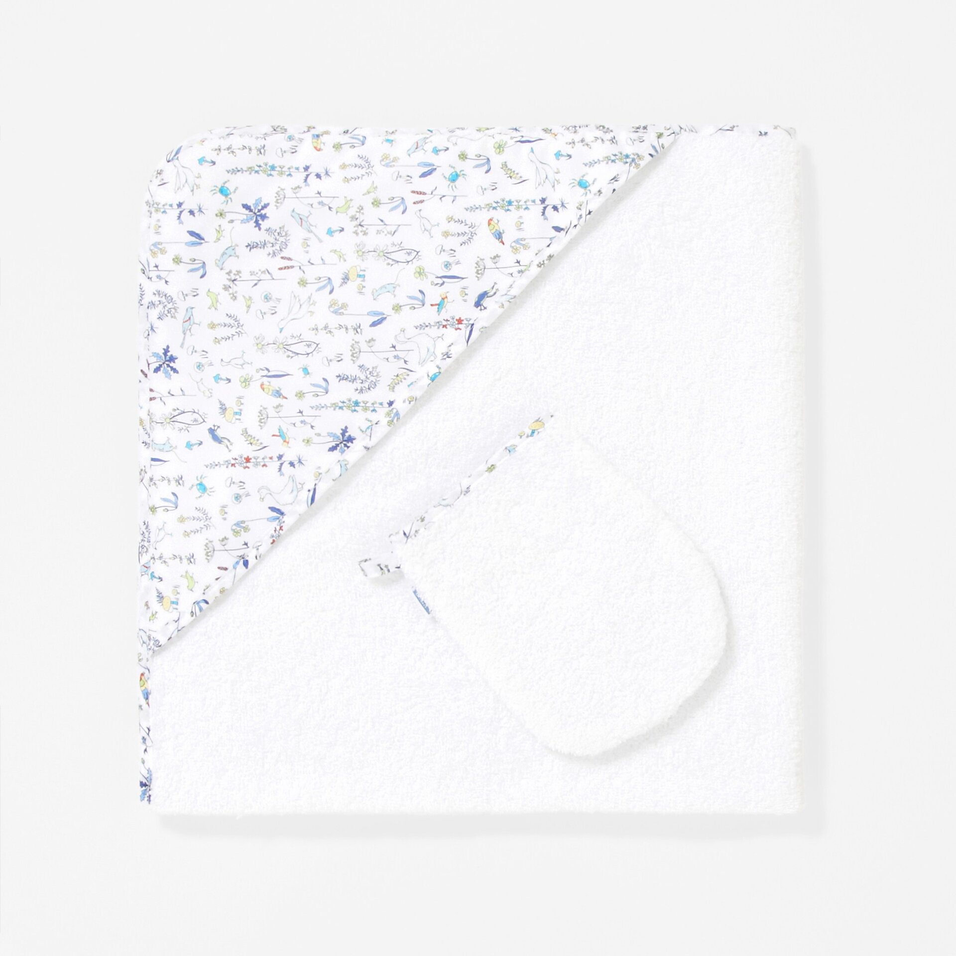 Cape De Bain Jacadi Hot Sale 53 Off Www Ingeniovirtual Com Cape De Bain Jacadi Hot Sale 53 Off Www Ingeniovirtual Com