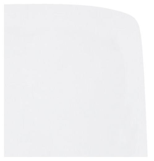 Alese Protege Matelas 60 X 1 Cm Premaman Kadolog
