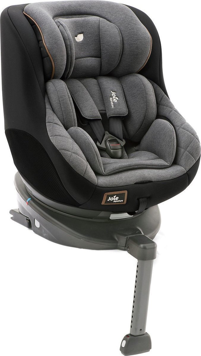 joie auto spin 360