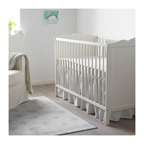Len Jupe De Lit Blanc 60x1 Cm Ikea Kadolog Len Jupe De Lit Blanc 60x1 Cm Ikea Kadolog