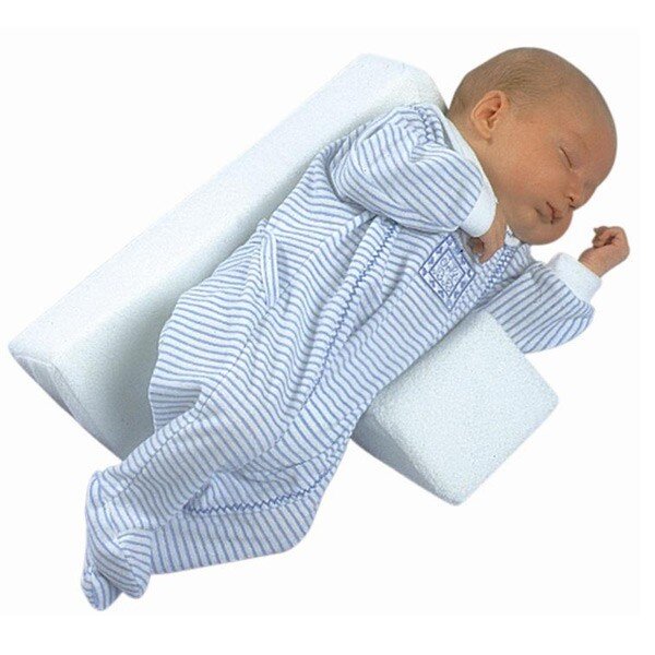 Reservez Le Cadeau Cale Bebe Lateral Kadolog