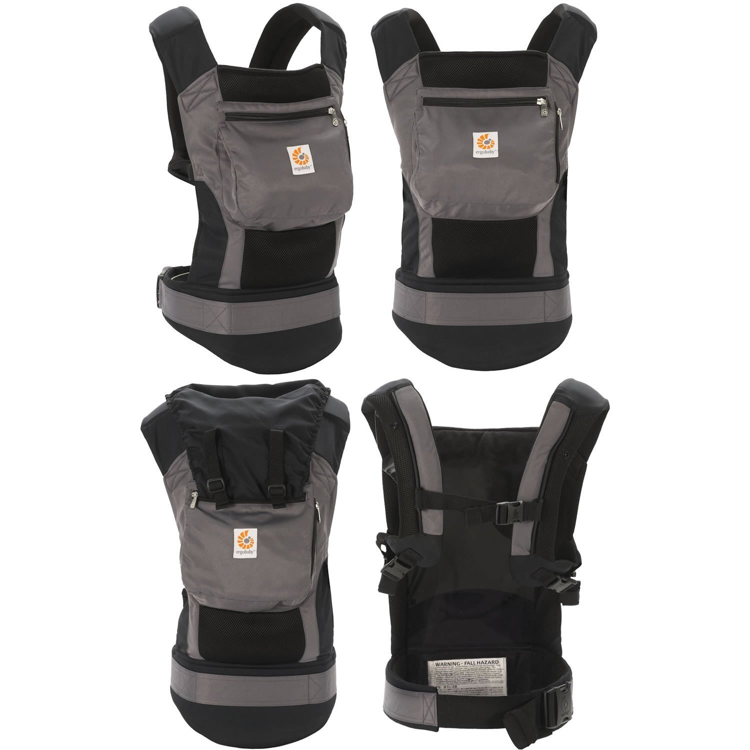 Koop Verlanglijstitem Porte Bebe Ergobaby Performance Kadolog Koop Verlanglijstitem Porte Bebe Ergobaby Performance Kadolog