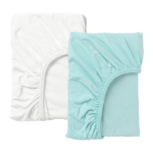 Len Drap Housse Pour Lit Bebe Ikea Kadolog Len Drap Housse Pour Lit Bebe Ikea Kadolog