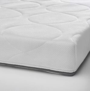 Skonast Matelas Mousse Pour Lit Bebe 60 X 1 X 8 Cm Ikea Kadolog Skonast Matelas Mousse Pour Lit Bebe 60 X 1 X 8 Cm Ikea Kadolog