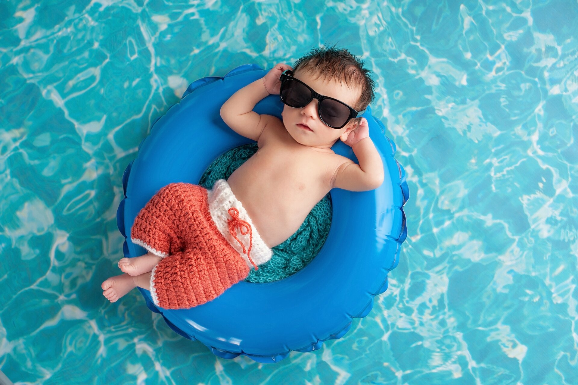 10 Seances De Bebe Nageur Kadolog 10 Seances De Bebe Nageur Kadolog