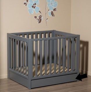 Parc Enfant Troll Grey Avec Tiroirs Integres Et Matelas Kadolog Parc Enfant Troll Grey Avec Tiroirs Integres Et Matelas Kadolog