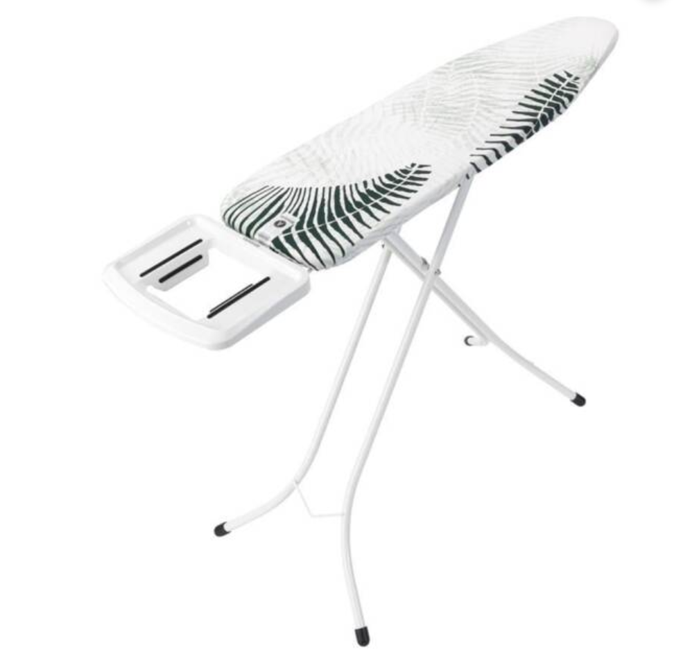 Sitemapcdatahttpsshopinf Inetcomtable A Repasser Brabantia