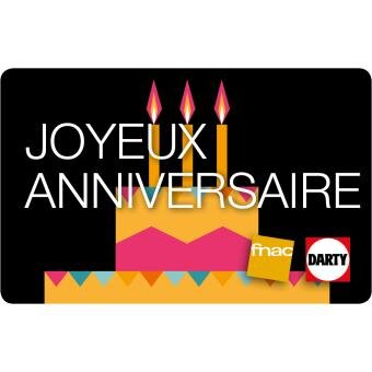 Reservez Le Cadeau Cheque Cadeau Fnac Kadolog