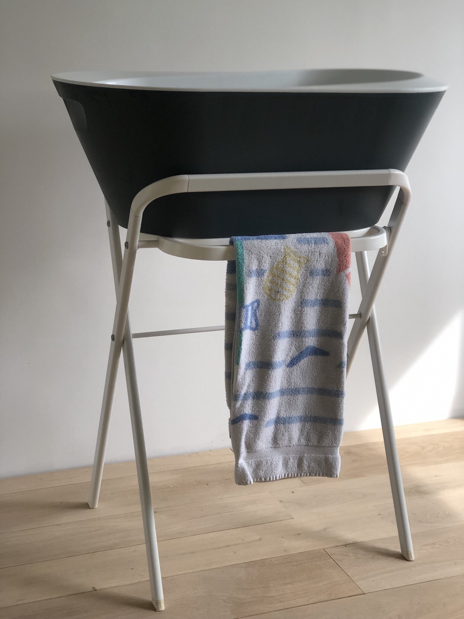 Baignoire Support Hoppop Kadolog Baignoire Support Hoppop Kadolog