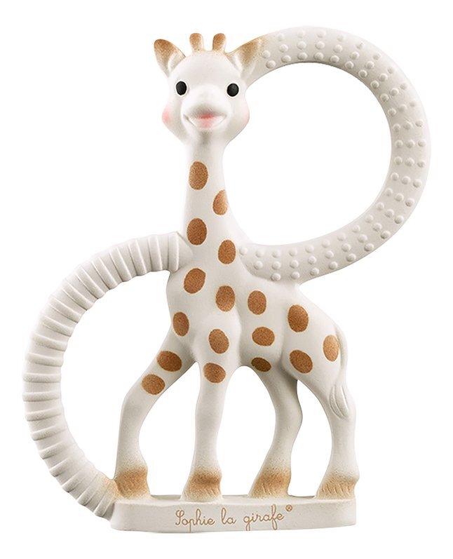 Sophie la Girafe Kadolog Sophie la Girafe Kadolog