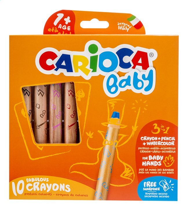 Reservez Le Cadeau Crayon Pour Bebe Kadolog Reservez Le Cadeau Crayon Pour Bebe Kadolog