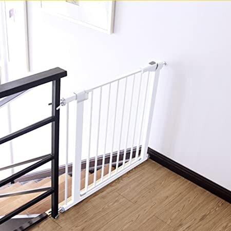 Barriere De Securite Escalier Amazing Clearance Sale Save 75 Available Cgb Reunion Re