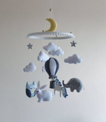 Lampe Plafonnier Kadolog Lampe Plafonnier Kadolog