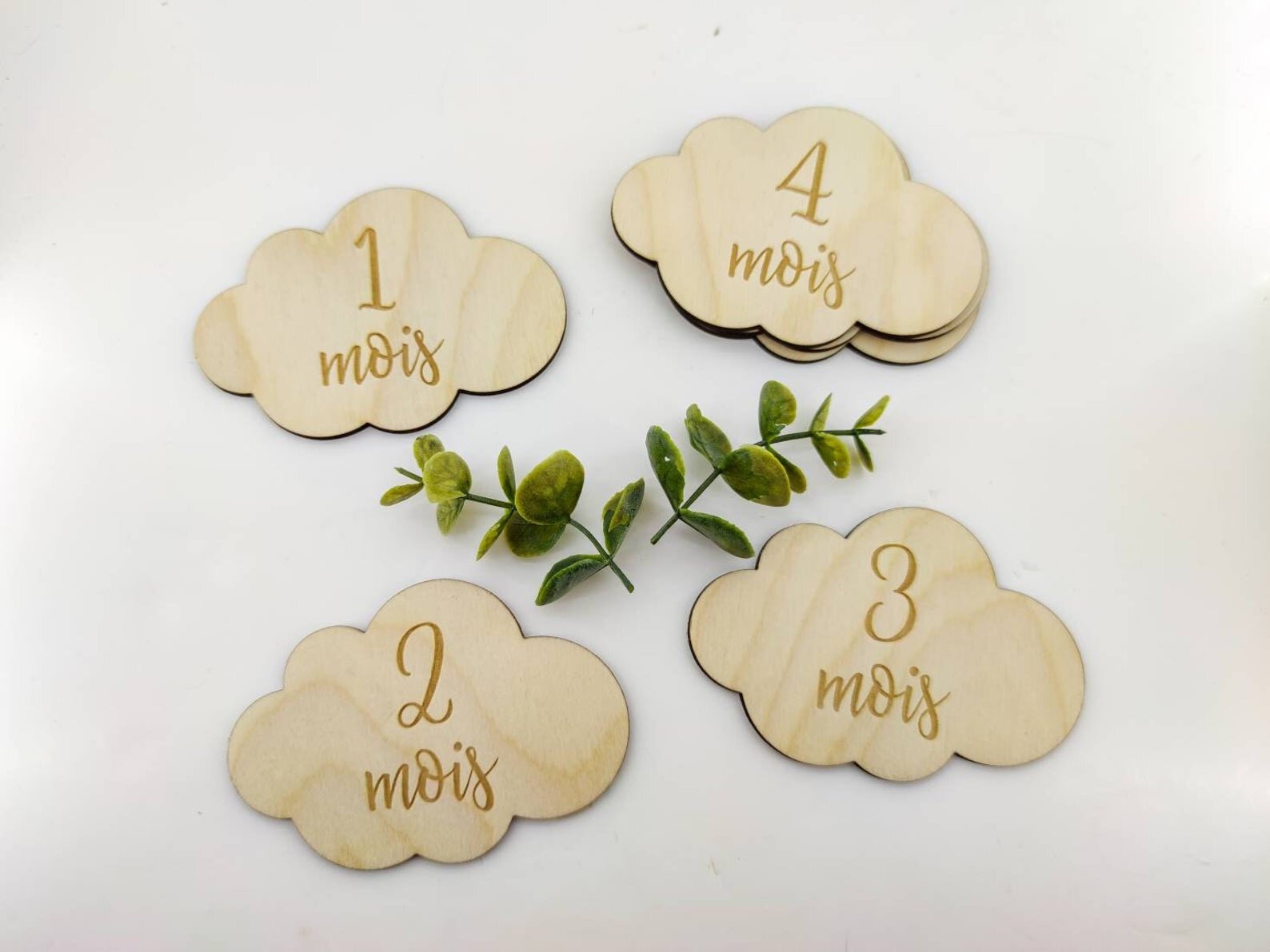 Purchase Wishlist Item Carte Etape Bebe En Bois Kadolog Purchase Wishlist Item Carte Etape Bebe En Bois Kadolog