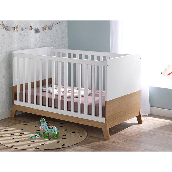 Purchase Wishlist Item Lit Bebe Evolutif Archipel Kadolog