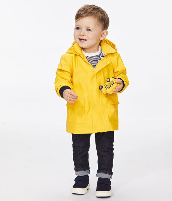 Cire Petit Bateau Kadolog